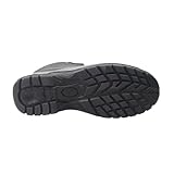 Zoom IMG-2 kawapower botas de trabajo classic Zoom IMG-2 kawapower botas de trabajo classic