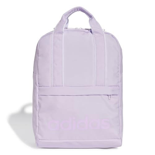 Mochila Adidas Linear Essentials 17 Litros