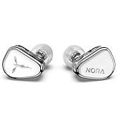 Amazon.co.jp: TANCHJIM NORA プロフェッショナルインイヤーモニター