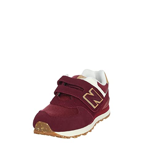 Image of New Balance 574 Sneaker (Infant /Toddler)
