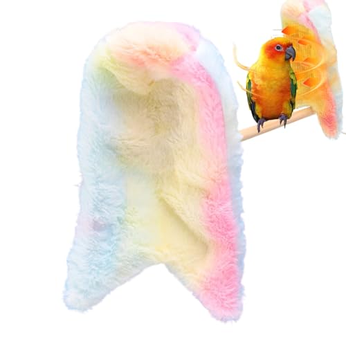 o[hEH[}[ ? USB MpbhA܂肽ݎʂ݃pbh | 40C X}[gT[X^bgEH[}[AyʃgP[Wq[^[A~̊V̉KANZT[AOybgۉƒp