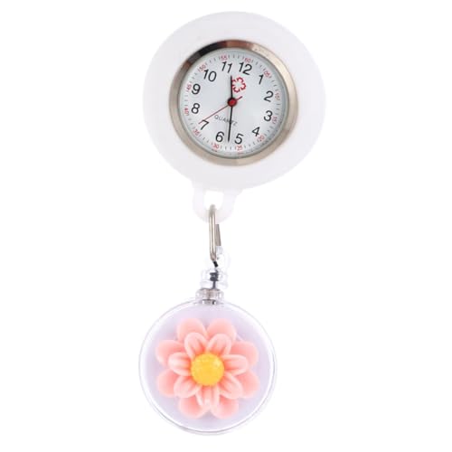 CALLARON i[Xe[u display present pocket watch trendy fW^v v obWEHb`  P[Xf:  sN