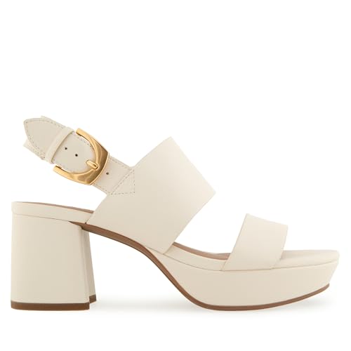 Image of Aerosoles Women's Camilia Platform Sandal