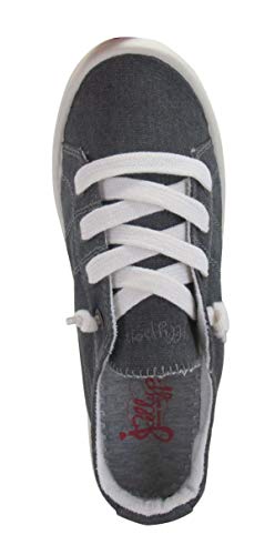 Image of Jellypop Women's Dallas Fashion Sneaker