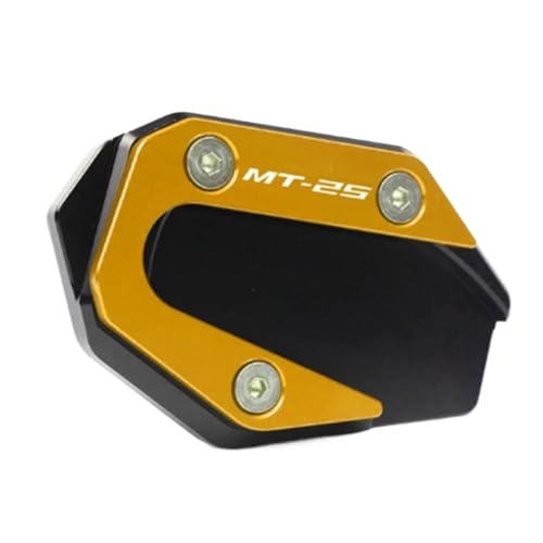 I[goC̃TChX^hpbh I[goCLbNX^h tbgTChX^hpbhT|[gv[gg YZF-R3 YZF-R25 MT-03 MT-25 YZF MT R3 R25p uPbgی(Gold-B3)