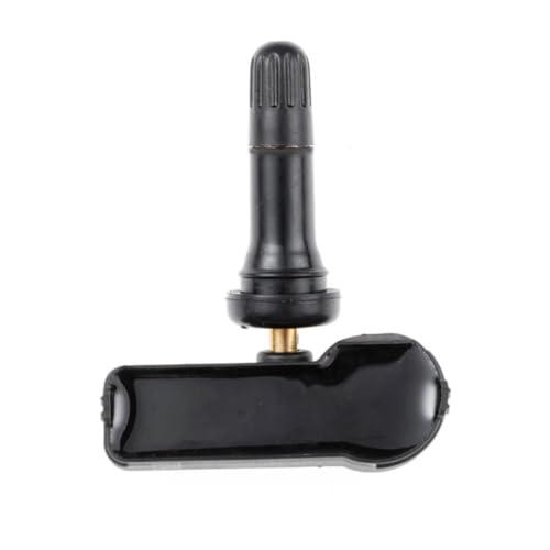 Czujnik ciśnienia w oponach do Pontiac G3 2009-2010 G5 2009-2010 G6 2009-2010 Grand Prix 2008 Samochodowy czujnik Tpms Czujniki ciśnienia w oponach 13586335