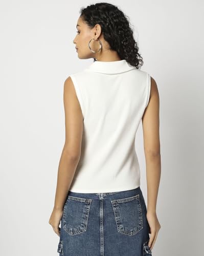 Image of GAP Women Blouse