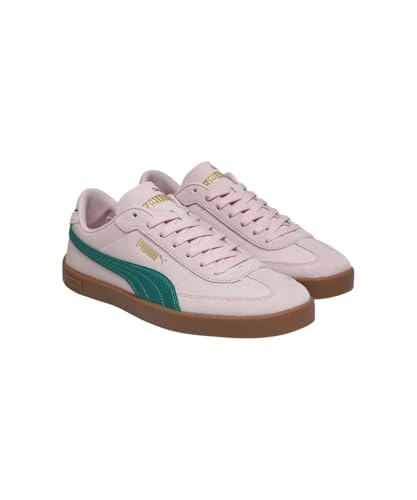 Image of Puma Men Club II Era Sneaker