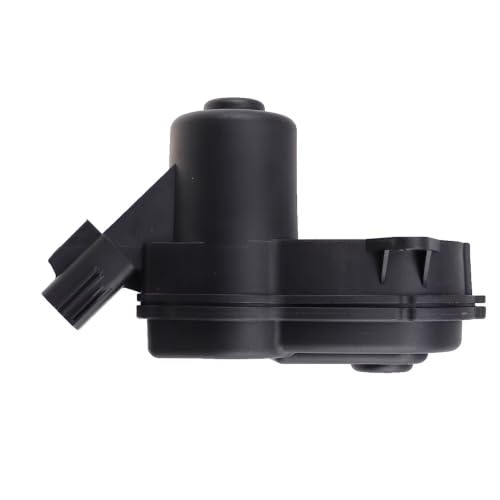 Motor de Pinza de Freno Trasero para Megane y Scenic con Referencia OE 32338814 5