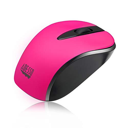 Build My PC, PC Builder, Adesso IMOUSE_S70P