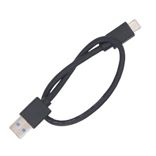 Enclosure externo CCYLEZ para SSD M.2 NVMe tipo C miniatura 7