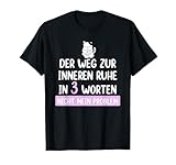 fungermanquotesclub deutschfunnysayinglovers