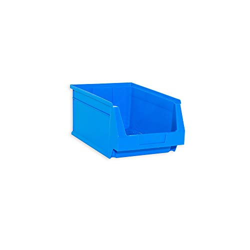 Gaveta Apilable 54/336. Lote 12 unidades Cover