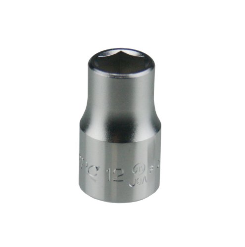 FPC ソケットレンチ用 ソケット 4S-12H