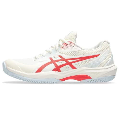 ASICS Women's Game FlyteFoam Pickleball Shoes...