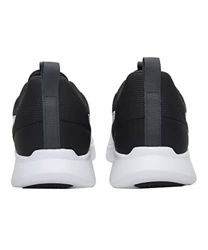 Image of Puma Unisex Adult Flair 2 Running Shoe