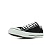 Produktbild Converse Chuck Taylor All Star Low Sneakers schwarz, Schwarz