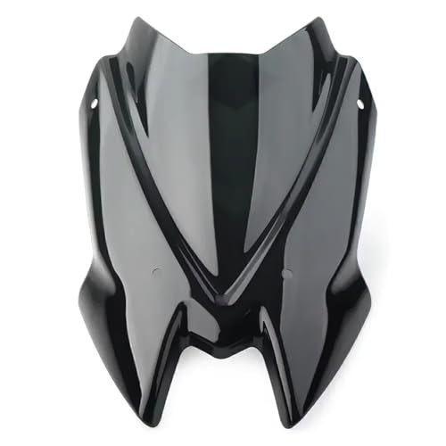Déflecteur accessoires de remplacement Z900 finition haut de gamme