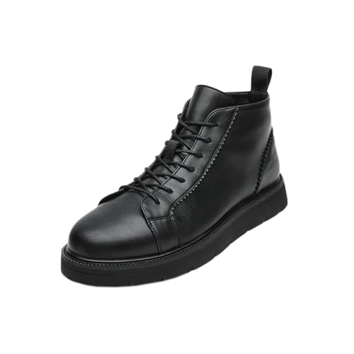 [IJGE]  26.0cm ҂ݏグu[c Y ubN/{A V[gu[c  A tH[} amC ₷ _炩 Xj[J[  nCJbg oCNp [N [XAbv ₷ ~ l JWA u[