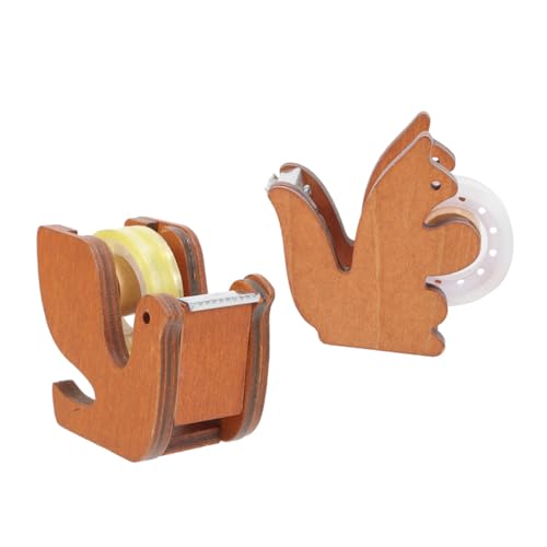 WOONEKY 2 ؐ`[te[vfBXyT[ RpNgfXNp e[vz_[ ȒPJbg@\t ItBX _J[