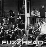 I Saw the Best Minds of My Generation Rock