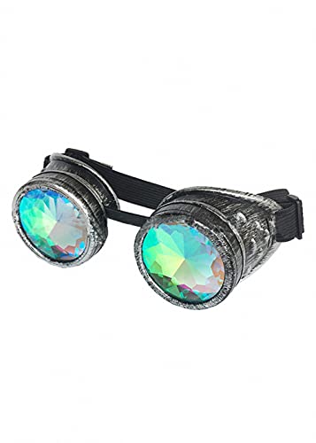 [Ulalaza] �X�`�[���p���N �S�[�O�� �S�[�O�� ���B���e�[�W �X�`�[���p���N �u���b�N �R�X�v�� ���K�l�ዾ �ʔ����O�b�Y �S�[�O�� �T���O���X