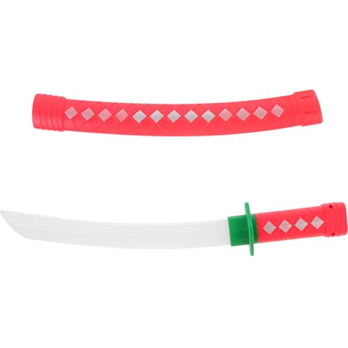 Ipetboom vX`bNRXv pC^NeBu ϖՐ݌v nEB[p[eB[