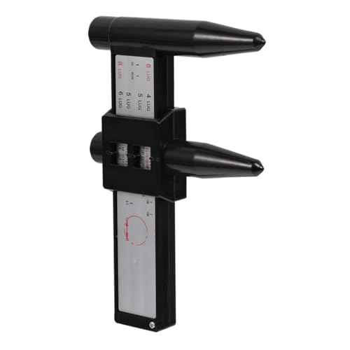 HYTROVE ԗpzC[{gp^[XCfBOQ[W ϖՌyʐ݌v NCbNv \Ή Ή