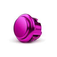 Qanba Gravity KS ボタン 24mm×11個 + 30mm ×1個 Amazon.co.jp: qanba QANBA Gravity KS メカニカルシャフト 静音