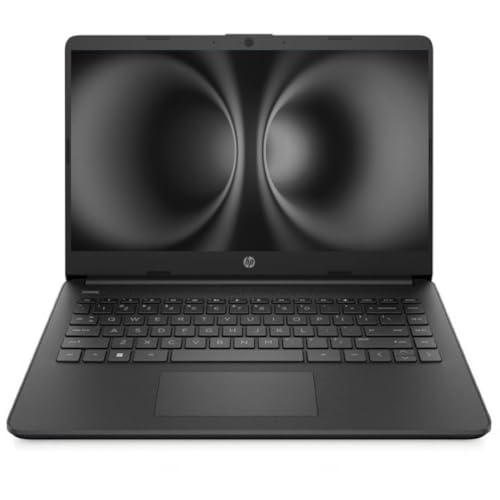 HP 16GB RAM XŃptȃm[gp\R ? 1NԂ̖Microsoft 365AIntelRAA1.1TBXg[W (64GB̊O1TBNEhXg[W64GB SSD) - Win 11 CzȂ(ub