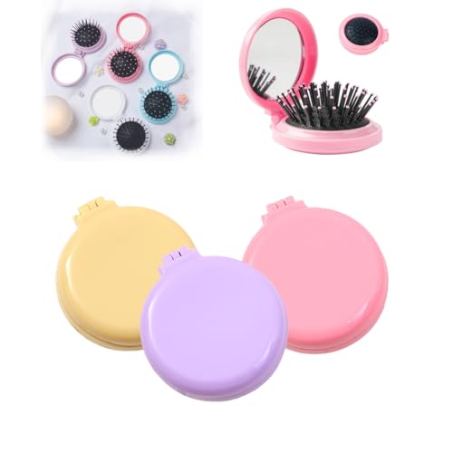 AMALLI ܂肽ݎgx~[wAuV3{pbNAEh~[obOwAuVA|[^u~jwAR[RpNggxTCYwA}bT[WRo[fB[X&K[Y(CG[+p[v+sN)