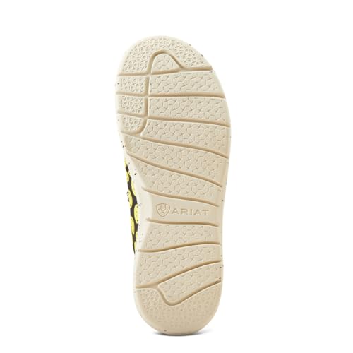 Image of Women's Cate Boots (1249)