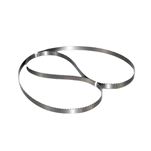 LQSSA 1 6Tpi oh\[u[hؒf؍ރoh\[u[ht1570Mm/1610Mmx15Mmx0.5Mm/1610Mm*15Mm*0.5Mm/6T