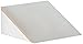 Salsbury Industries 30052GRY 24-Inch Deep Sloping Hood for Open Access Designer Locker and Designer Gear Locker, Gray