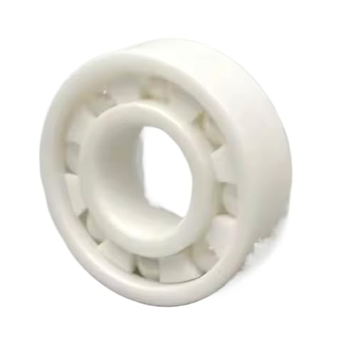 Roulements 6705 25x32x4 mm à billes de précision section mince