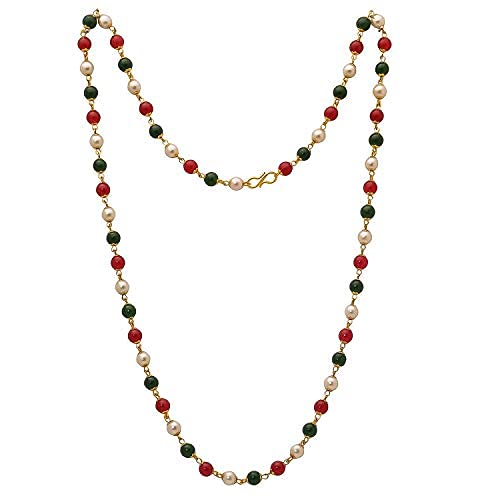 Buy Digital Dress Room Necklace Women's 