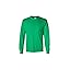 Irish Green