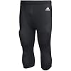 adidas Unisex-Adult Classic