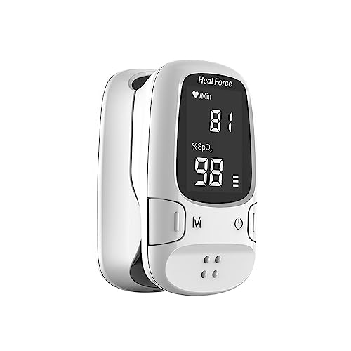 Oximetro Xy 010 Fingertip ¿Dónde Comprar al Mejor Precio México?