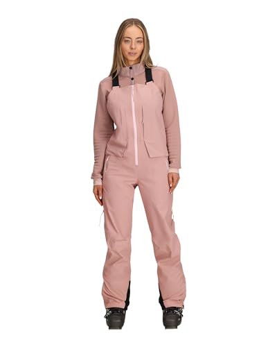 Obermeyer Steibis Shell