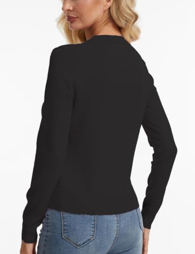  Cardigan Sweaters - image 5
