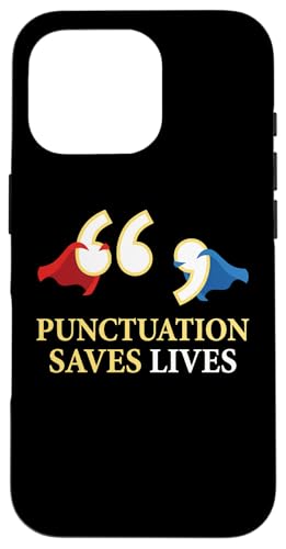 ��Ǔ_�͖����~�� ���@���D�� ���ꈤ�D�� �X�}�z�P�[�X iPhone 16 Pro �p