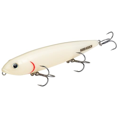 Strike King KVD Sexy Dawg
