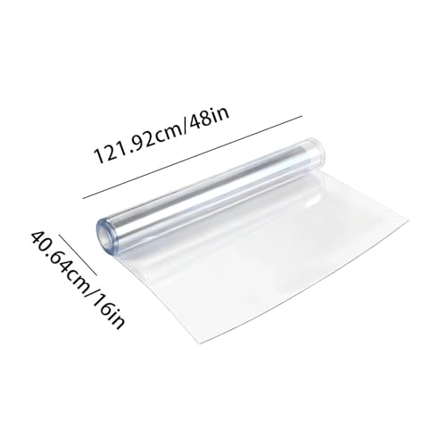 Protectores para árboles con barrera de escalada impermeable para hogar 7