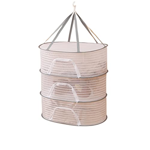 lbg h[lbg lbgX^C n \ 傫TCY e lbg bV ʋC h ܂肽 󕨊 x_  ^h~ lbgt (3K L)