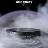 Echoes of Elysium