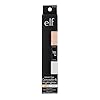 e.l.f. Cosmetics Cosmetics Under Eye Concealer & Highlighter, Glow Light, 0.34 Oz