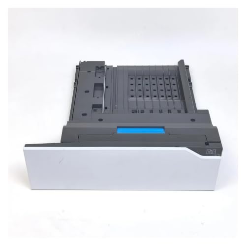 Bandeja de alimentación MPF dúplex 41X1122 Lexmark MX822 2