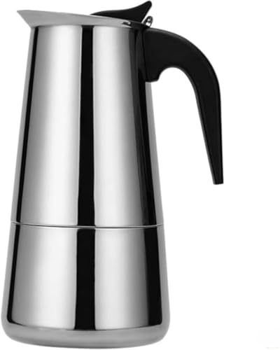 GXvb\[J[ GXvb\}V Ύ IHΉ 201XeX RpNg ϋv ȒP R[q[o C^AX^C gѕ֗ MumuElf ƒp ItBXp Lvp (450ml,A)