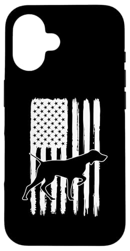 g[o[ AJ AJ pgIbg g[o[  g[o[ ꂳ X}zP[X iPhone 16 p